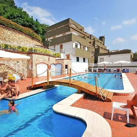 In With Terrace Pietra Ligure
