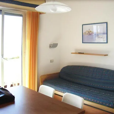 In With Terrace Pietra Ligure
